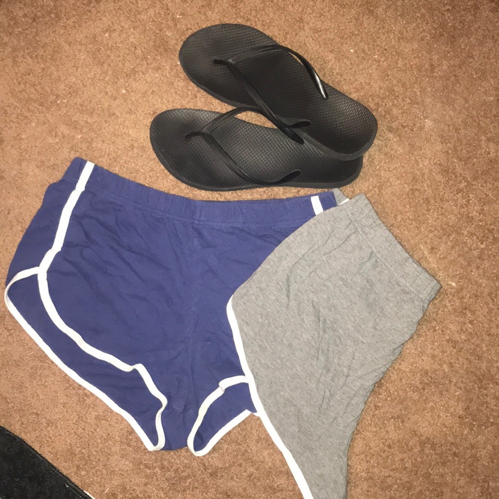 Aeropostale shorts
